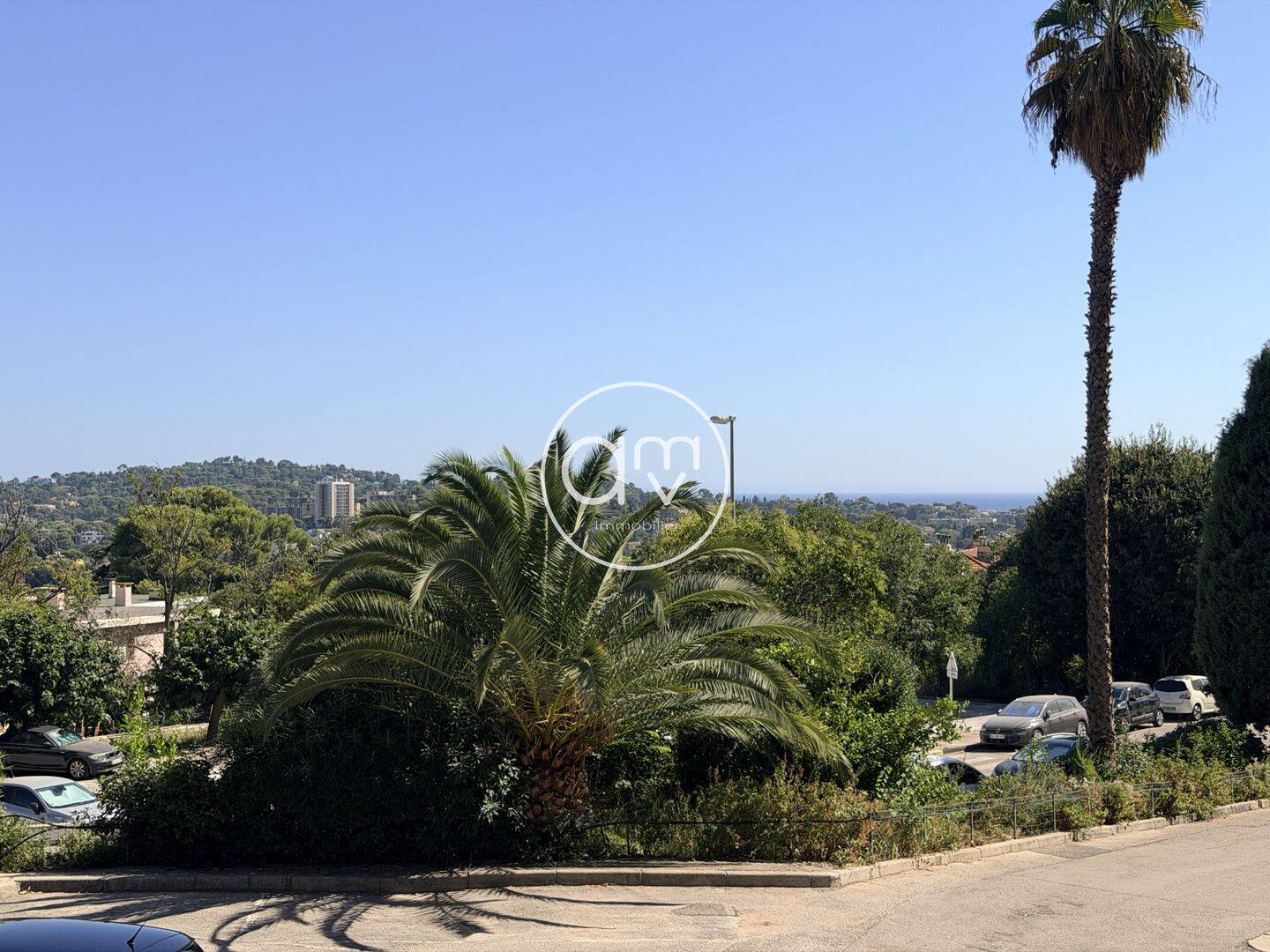 Appartement 4 pièces 90 m² · à Toulon · 90 m² · 258 000 €