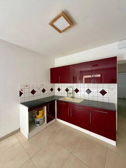 Appartement 1 pièce 30 m² · à Bergerac · 29,8 m² · 410 €/mois