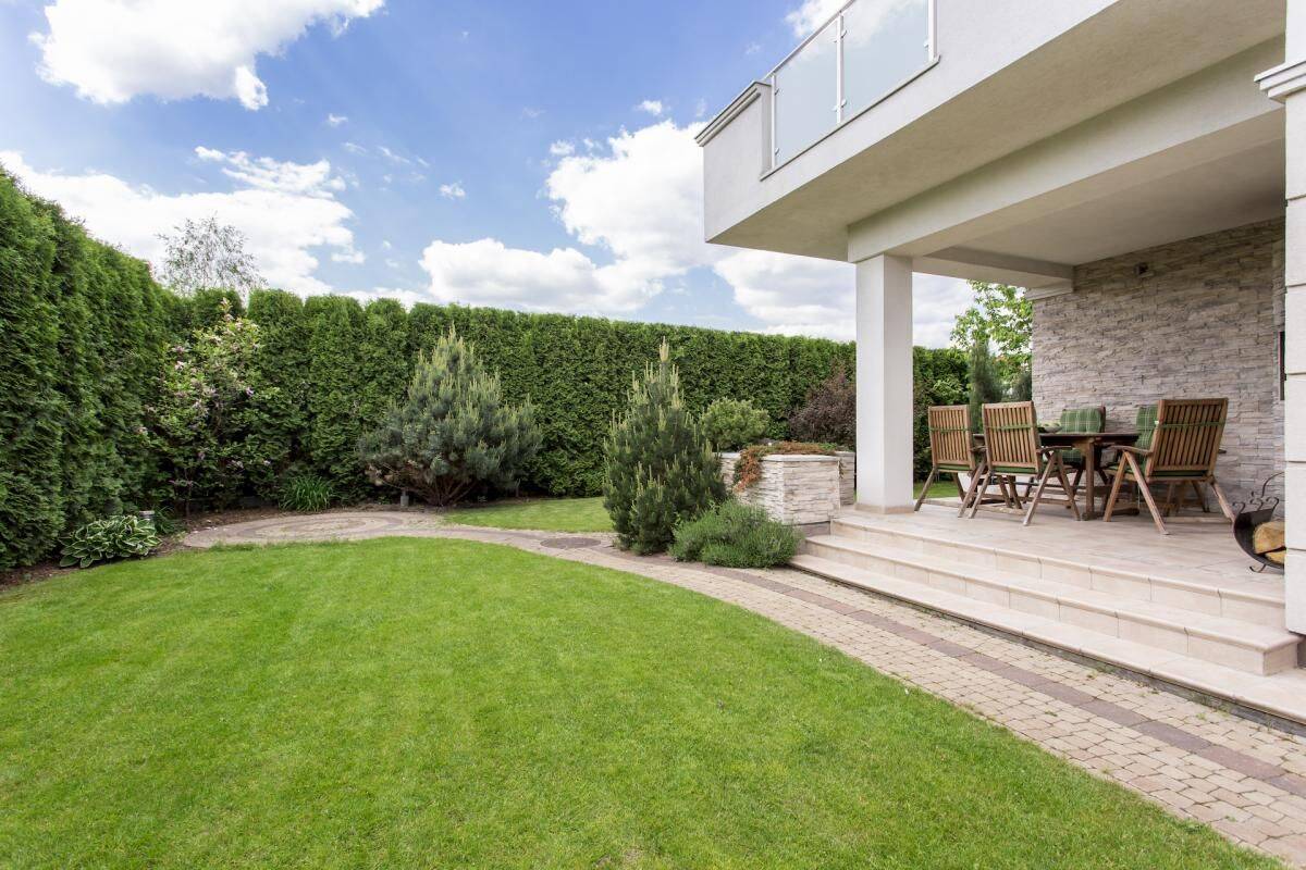 Appartement 4 pièces 56 m² · à Bougival · 56 m² · 420 000 €