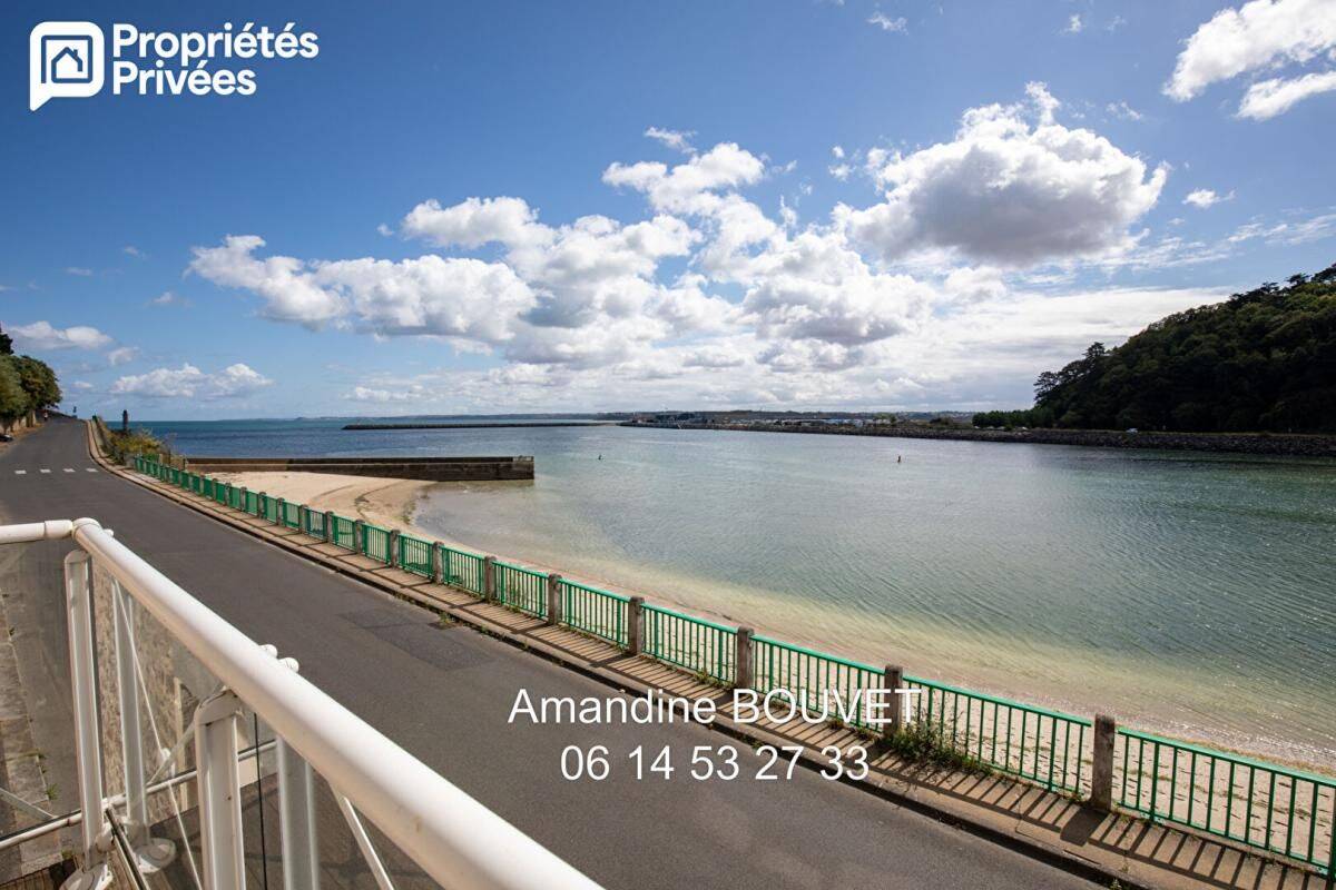 Maison 5 pièces 112 m² · à Plérin · 112 m² · 549 990 €