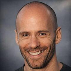 Emmanuel Fretigny DR House Immo logo