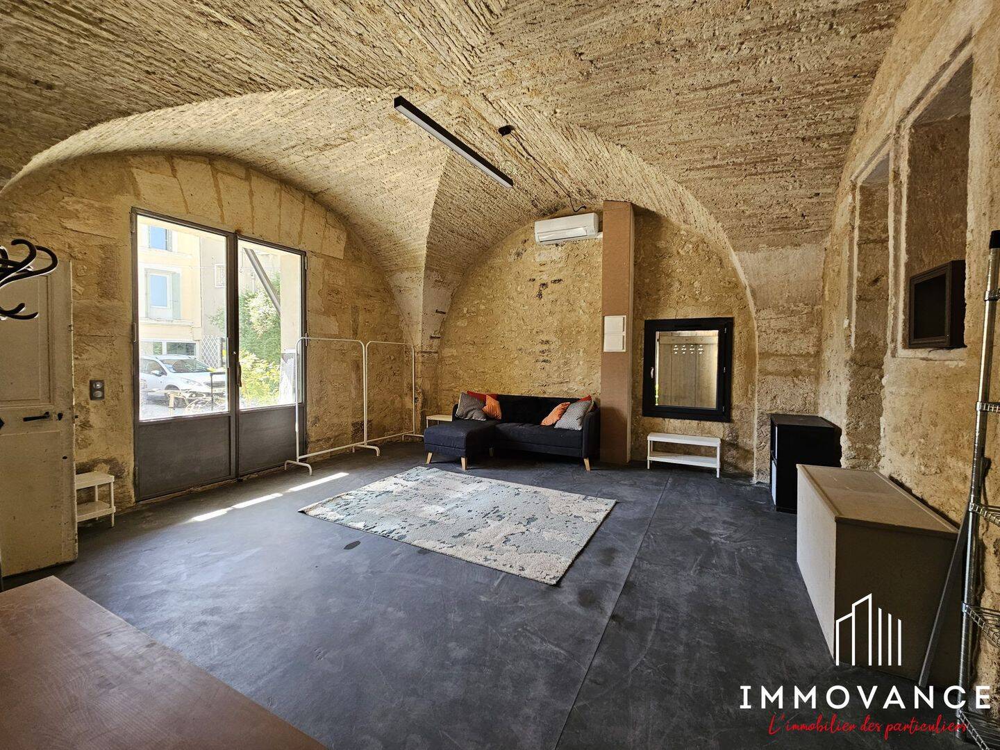 Maison 5 pièces 124 m² · à Montpellier · 124 m² · 385 000 €