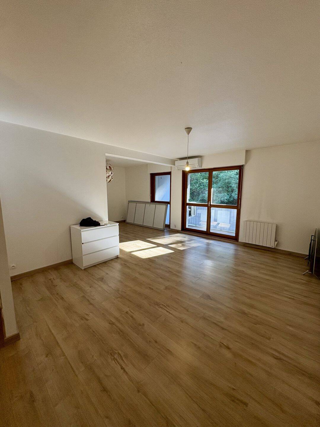 Appartement 3 pièces 84 m² · à Sierentz · 84 m² · 970 €/mois