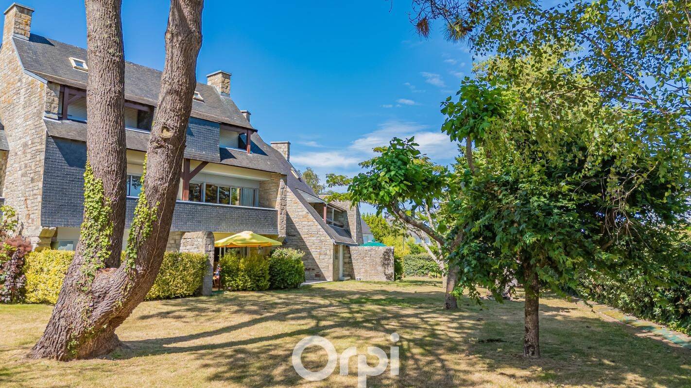 Appartement 2 pièces 33 m² · à Carnac · 33 m² · 189 000 €
