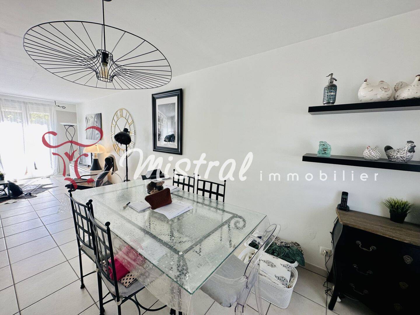 Maison 5 pièces 114 m² · à Aigues-Mortes · 114 m² · 410 000 €