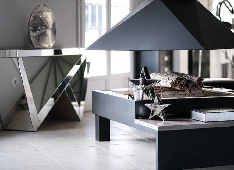 Maison à vendre 949 000 € 7 pièces 4<br/>chambres 227 m²<br/>superficie 9 327 m²<br/>terrain Garancières 78890
