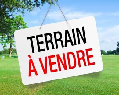 Terrain constructible à vendre 21 000 € 1 100 m² de terrain Lacrouzette 81210