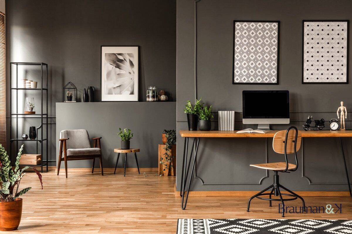 Maison 4 pièces 89 m² · à Cabourg · 89 m² · 479 000 €