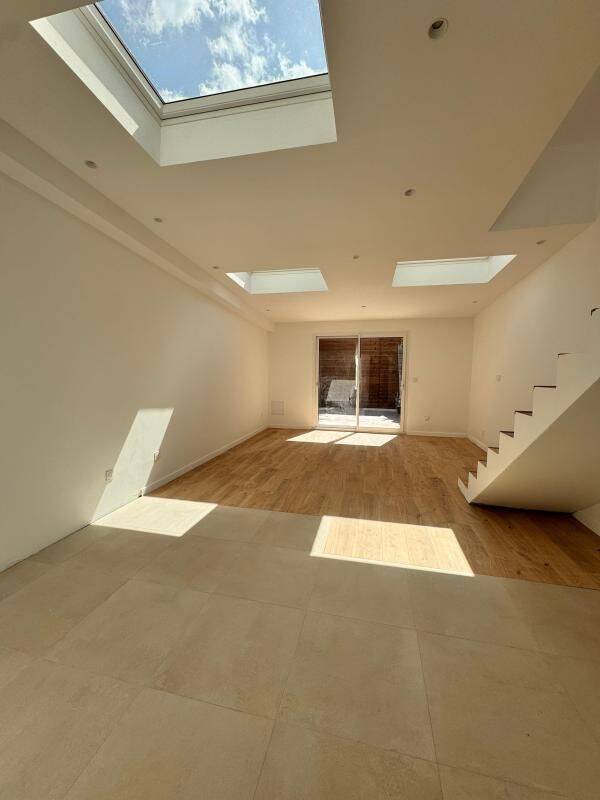 Maison 4 pièces 90 m² · à Amiens · 90 m² · 230 000 €
