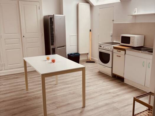 Immeuble à vendre 421 000 € 268 m² Coteau Nord Ouest Nord Épernay 51200