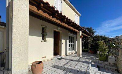 Maison 4 pièces 85 m² · à Juvignac · 85 m² · 390 000 €