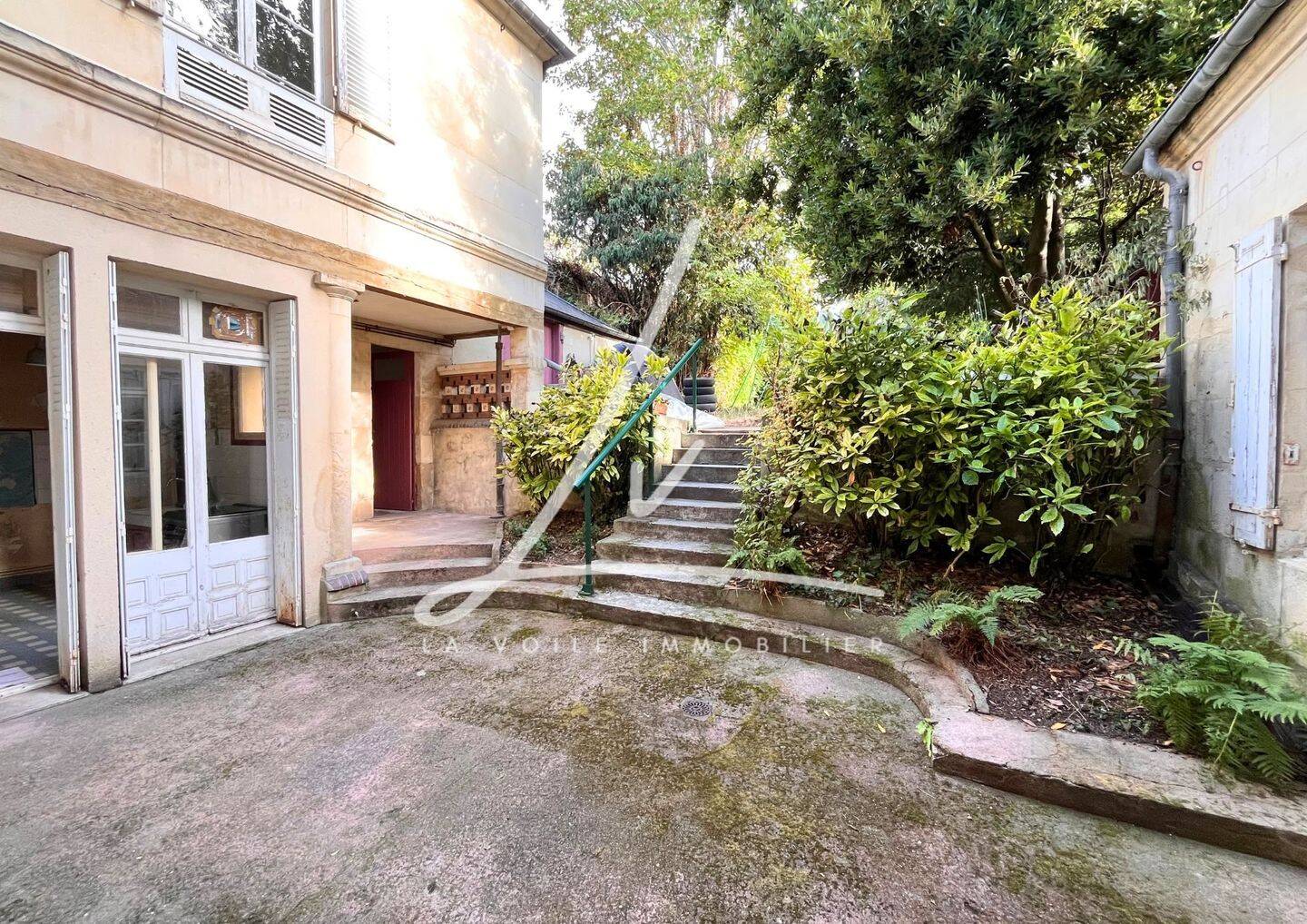 Maison 8 pièces 155 m² · à Caen · 155 m² · 785 000 €