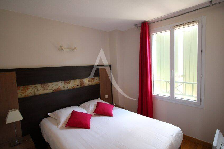 Appartement 1 pièce 24 m² · à Rousset · 24,4 m² · 101 588 €