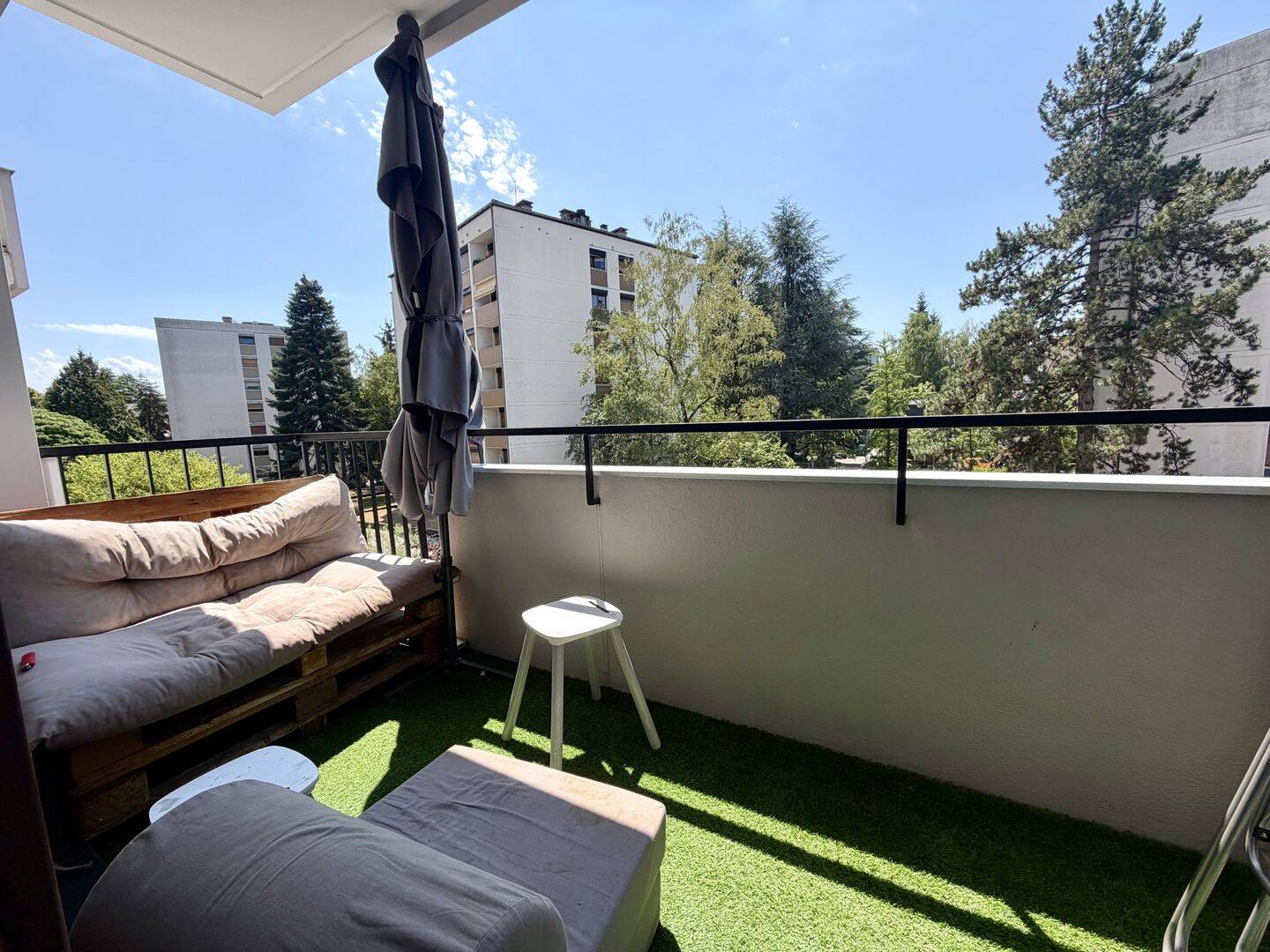 Appartement 3 pièces 68 m² · à Annecy · 67,8 m² · 300 000 €