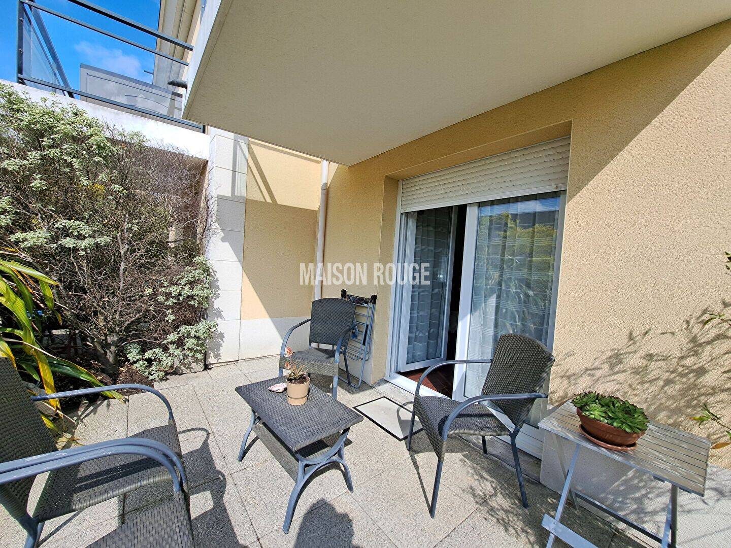 Appartement 2 pièces 40 m² · à Plancoët · 39,9 m² · 127 830 €
