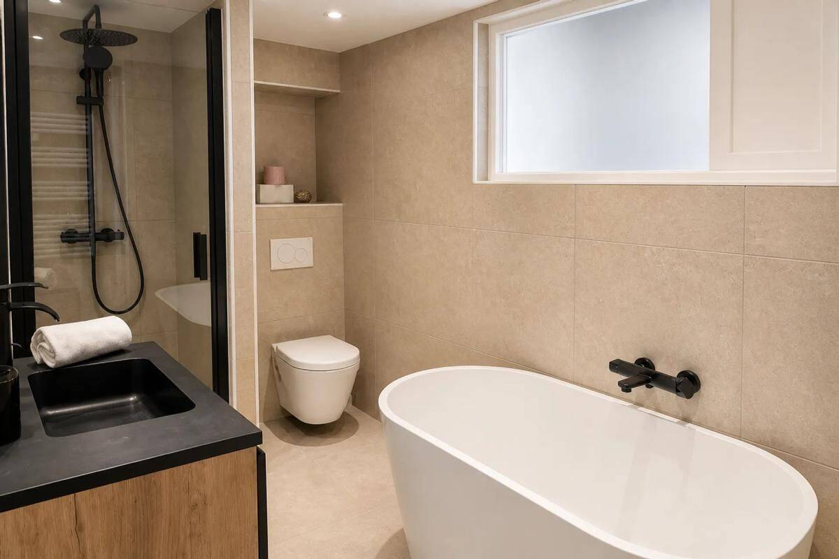 Appartement 1 pièce 42 m² · à Rouen · 42 m² · 189 000 €