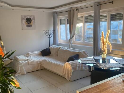 Colocation à louer 520 € 9 m² Étage 3/3 disponible dès maintenant Champs Elysees Évry-Courcouronnes 91000