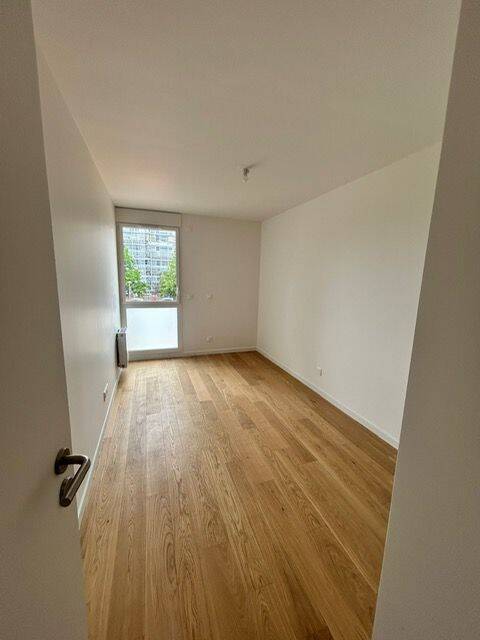 Appartement 2 pièces 55 m² · à Créteil · 54,7 m² · 1 053 €