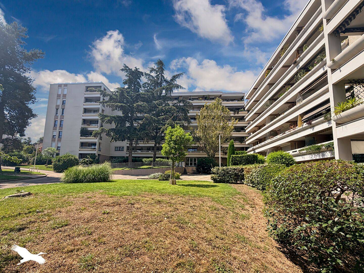 Appartement 2 pièces 41 m² · à Marseille 11ème Arrondissement · 41 m² · 156 000 €