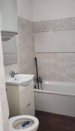Appartement 1 pièce 29 m² · à Toulouse · 29 m² · 560 €