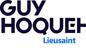 GUY HOQUET Lieusaint