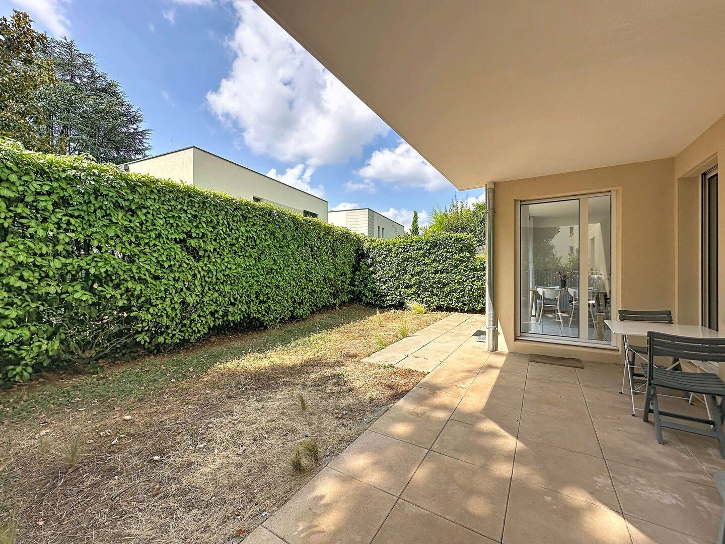 Appartement 2 pièces 51 m² · à Lyon 5ème Arrondissement · 51 m² · 250 000 €
