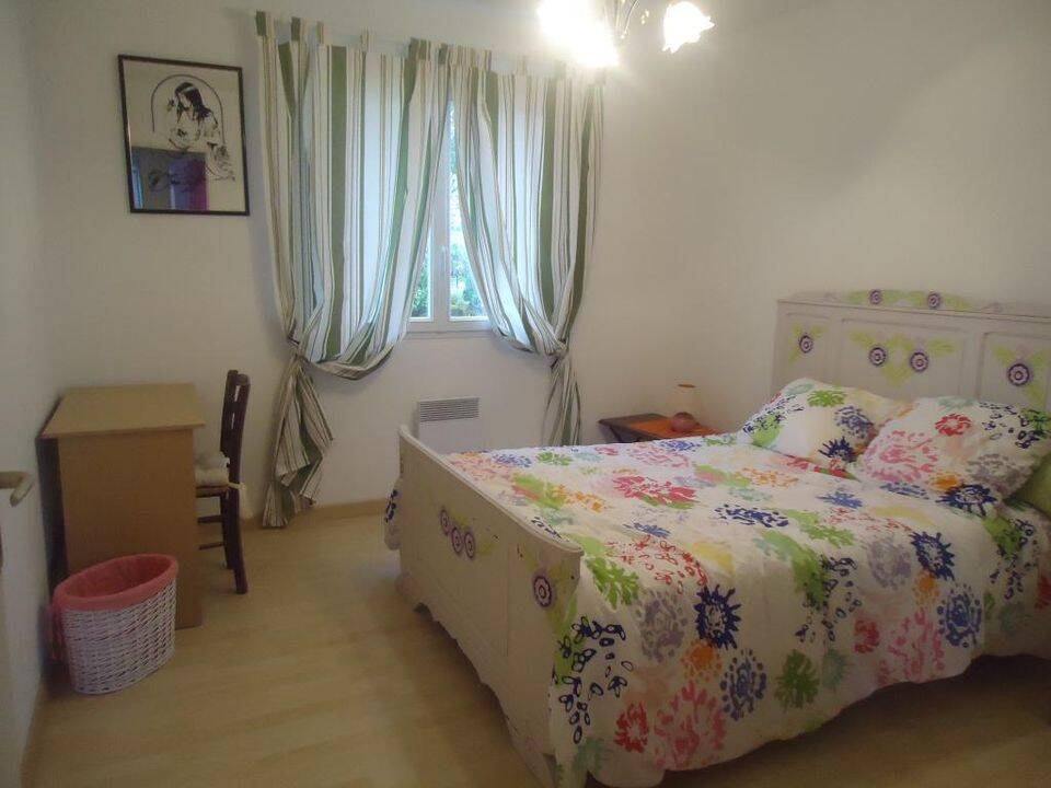 Appartement 1 pièce 12 m² · à Lannion · 12 m² · 410 €