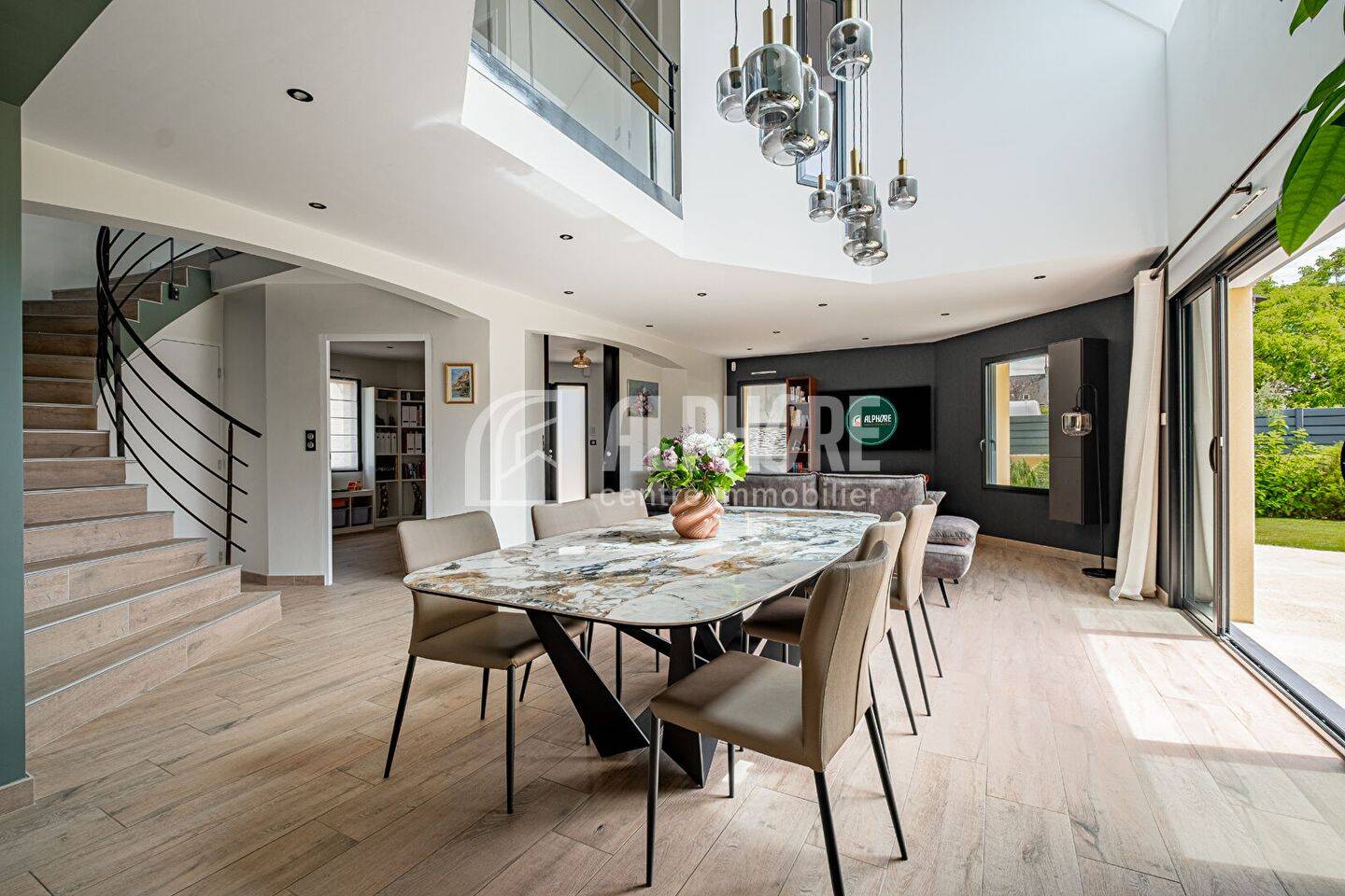 Maison 6 pièces 170 m² · à La Turballe · 170 m² · 775 000 €