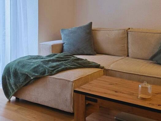 Appartement à vendre 130 000 € 2 pièces 1 chambre 64 m² RDC/1 Avanne-Aveney 25720