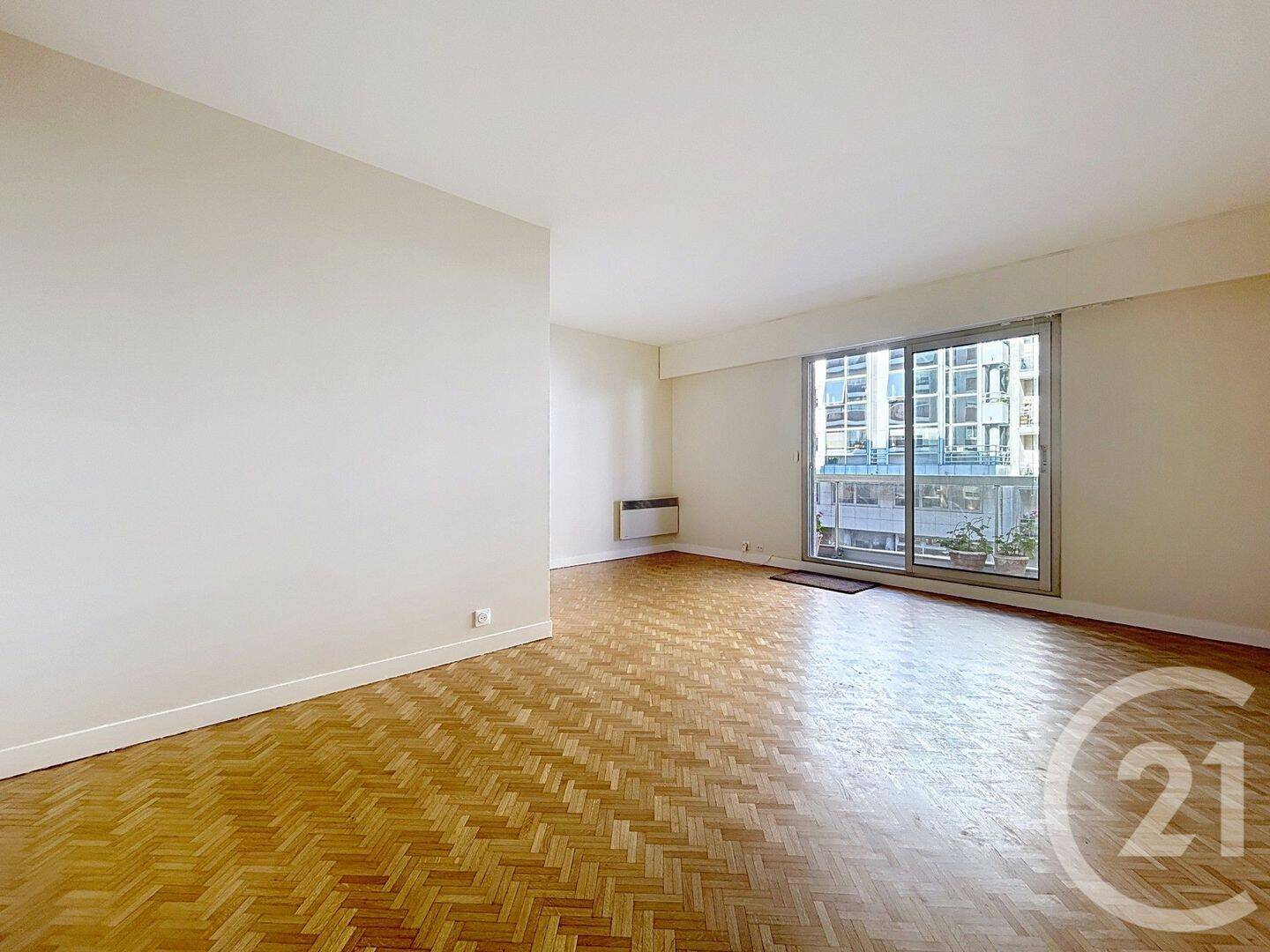 Appartement 3 pièces 68 m² · à Boulogne-Billancourt · 68,1 m² · 2 200 €
