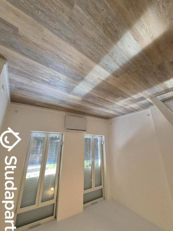 Appartement 1 pièce 18 m² · à Cambrai · 18 m² · 410 €