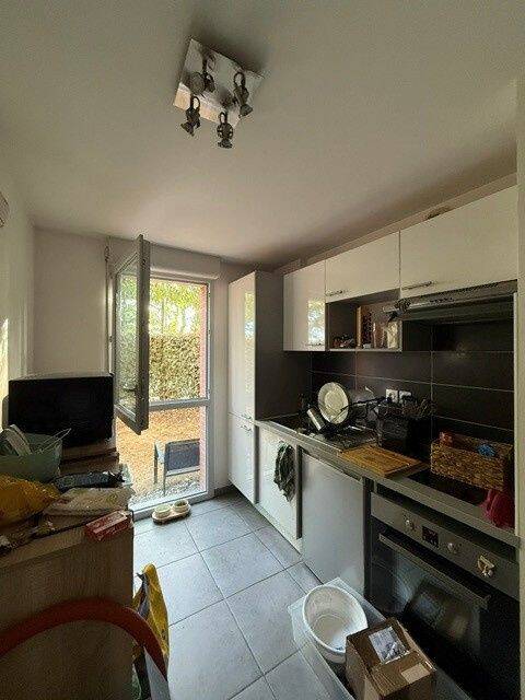 Appartement 2 pièces 49 m² · à Fenouillet · 48,6 m² · 618 €/mois