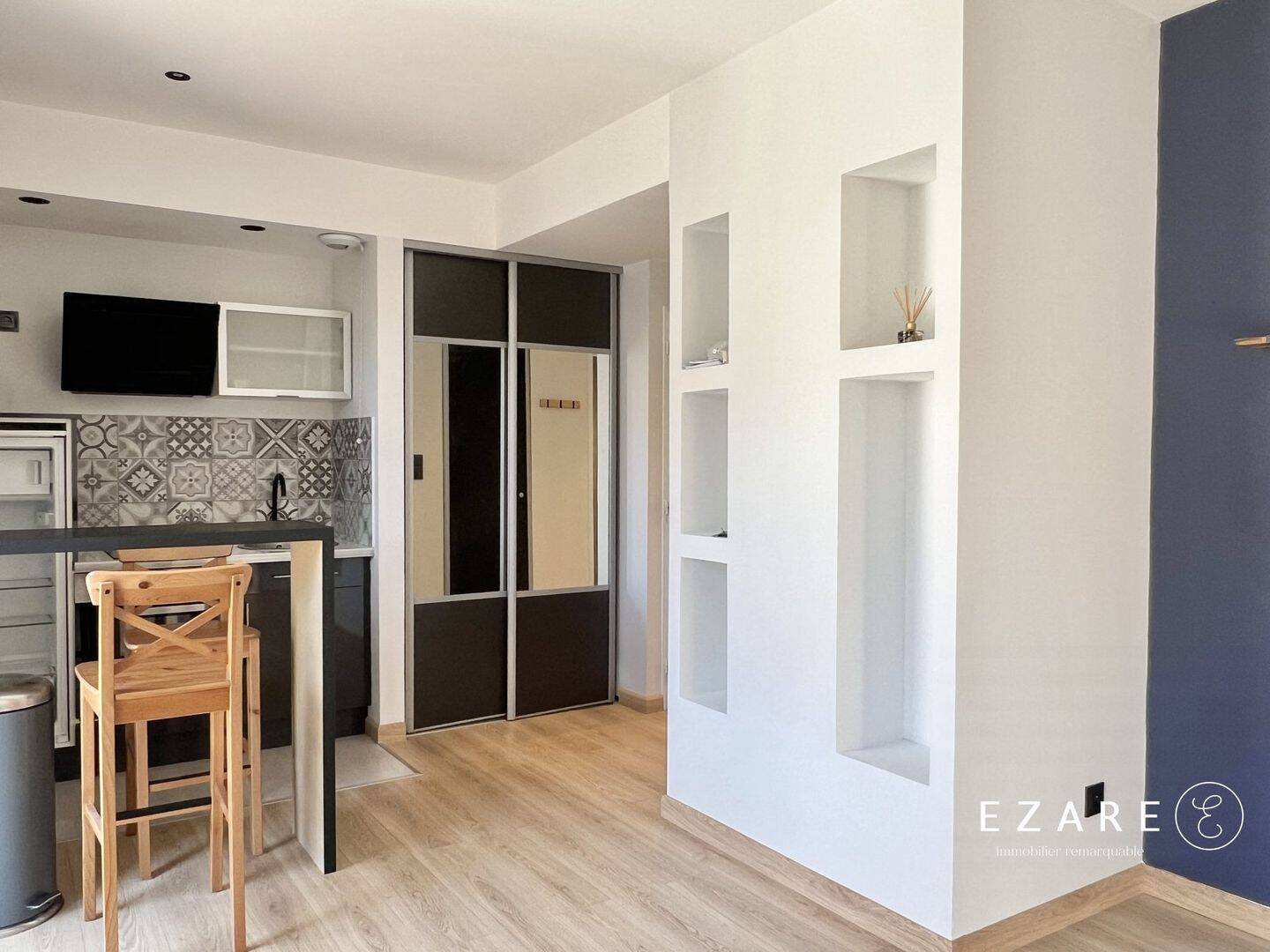 Appartement 2 pièces 31 m² · à Dijon · 31 m² · 148 000 €