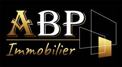 ABP IMMOBILIER logo