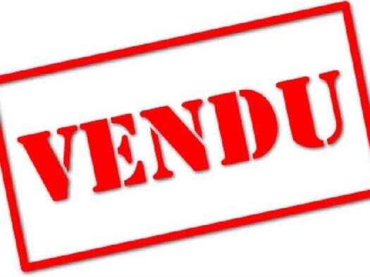 Appartement à vendre 134 000 € 2 pièces 1 chambre 41 m² Étage 1/3 Amiens 80090