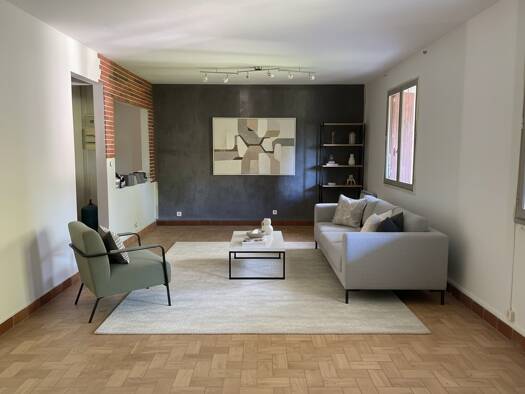 Appartement à vendre 378 000 € 4 pièces 3 chambres 93 m² Porto-Vecchio 20137