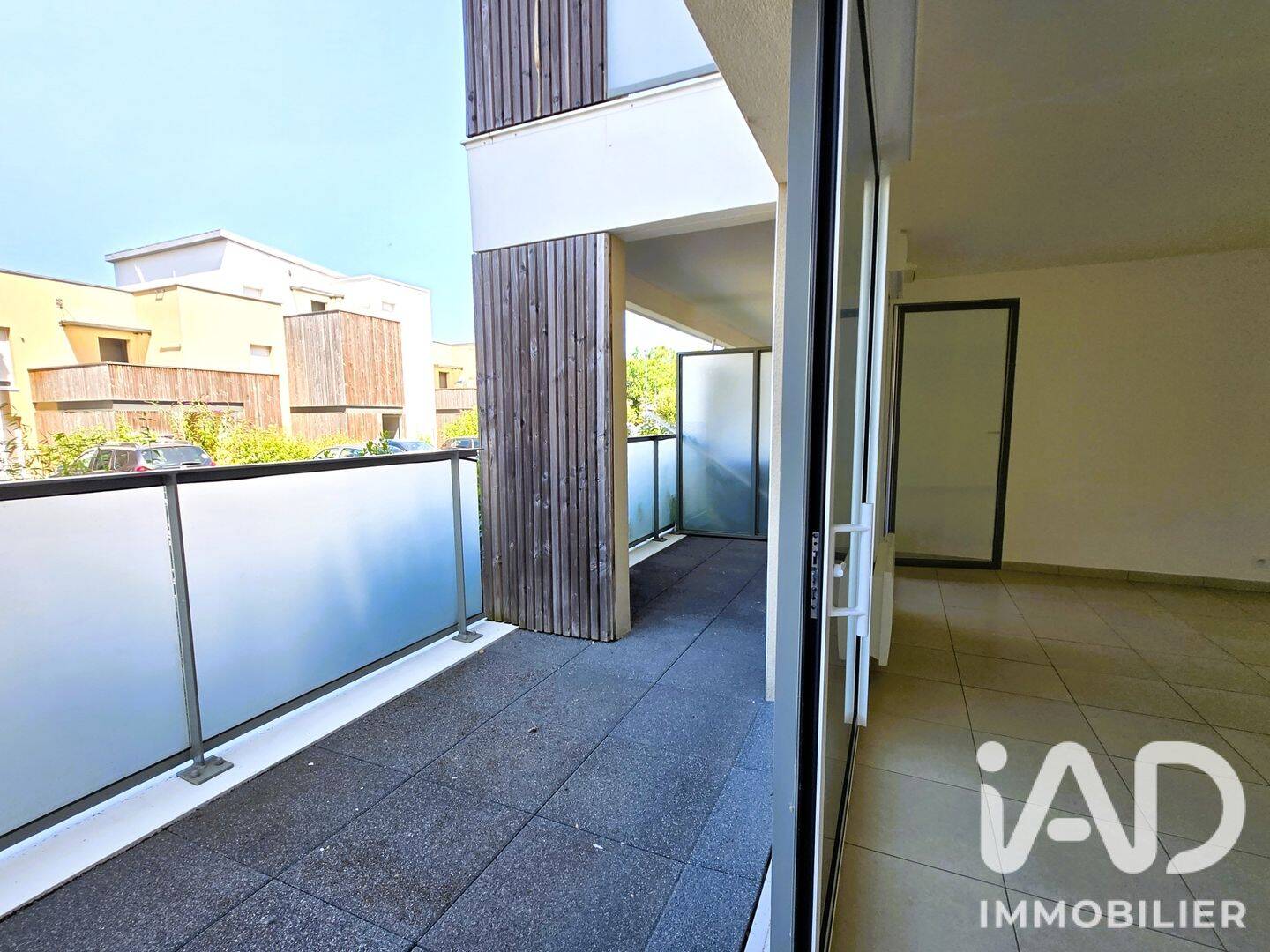 Appartement 1 pièce 35 m² · à Betton · 35 m² · 148 000 €