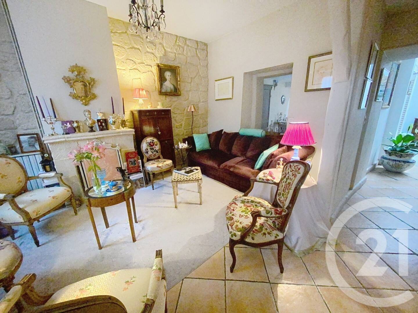 Maison 6 pièces 141 m² · à Senlis · 141 m² · 399 000 €