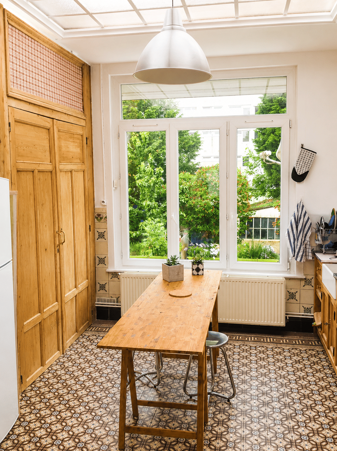 Appartement 2 pièces 55 m² · à Lille · 55 m² · 850 €