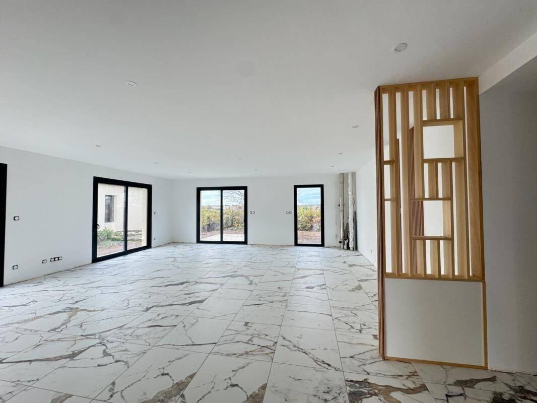Maison 5 pièces 140 m² · à Rugles · 140 m² · 269 000 €