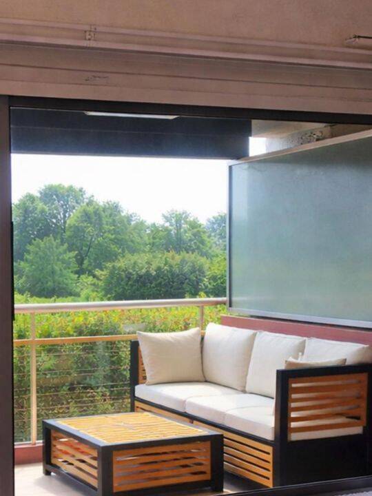 Appartement 2 pièces 40 m² · à Biarritz · 40 m² · 875 €