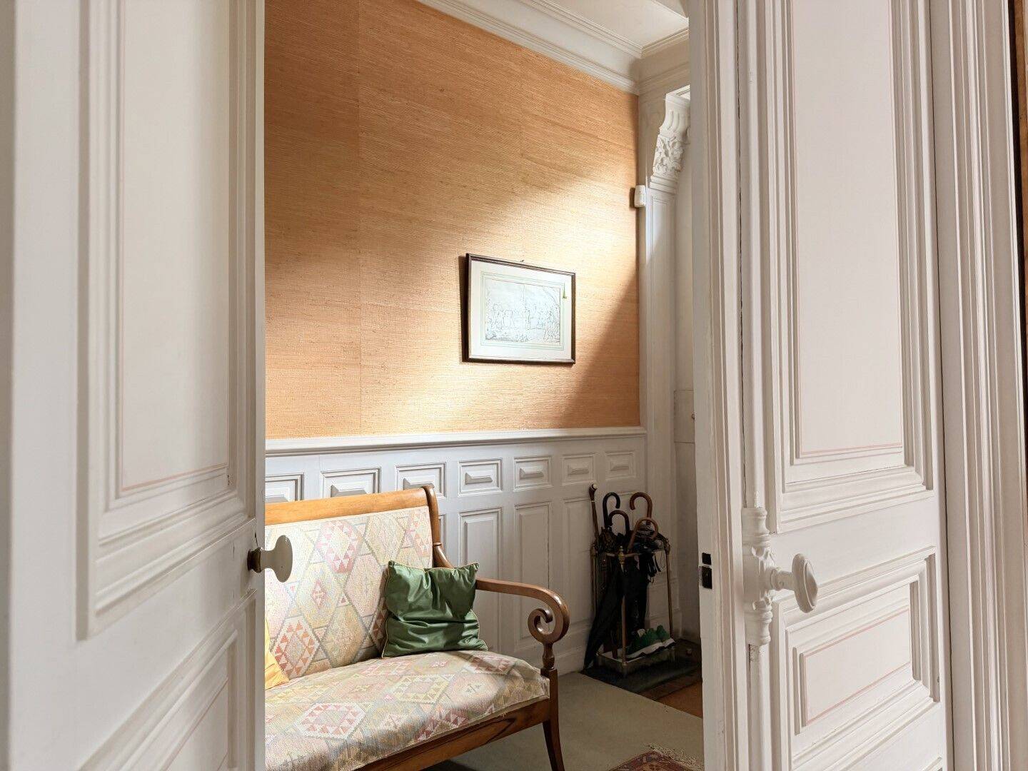 Maison 9 pièces 245 m² · à Tours · 245 m² · 790 400 €