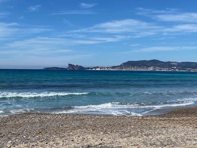 Appartement 1 pièce 20 m² · à Sanary-sur-Mer · 19,8 m² · 175 000 €