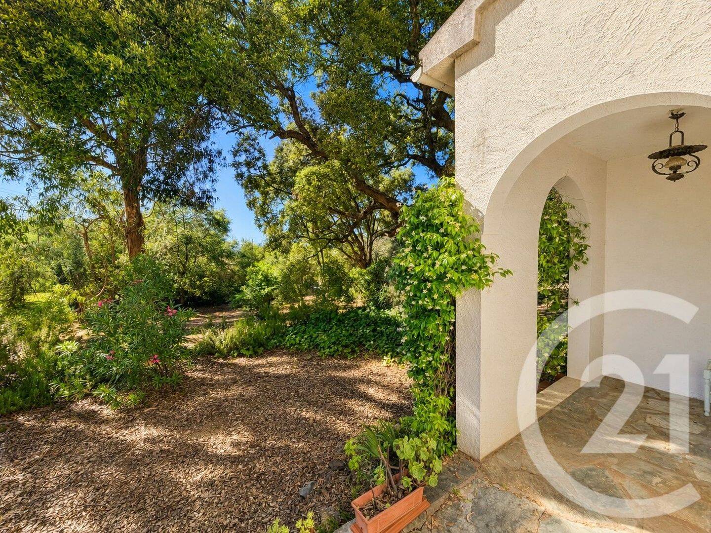 Maison 6 pièces 160 m² · à Oletta · 159,9 m² · 589 000 €