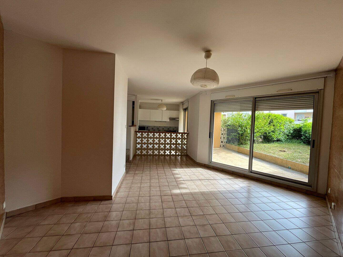 Appartement 1 pièce 35 m² · à Dijon · 35 m² · 570 €/mois