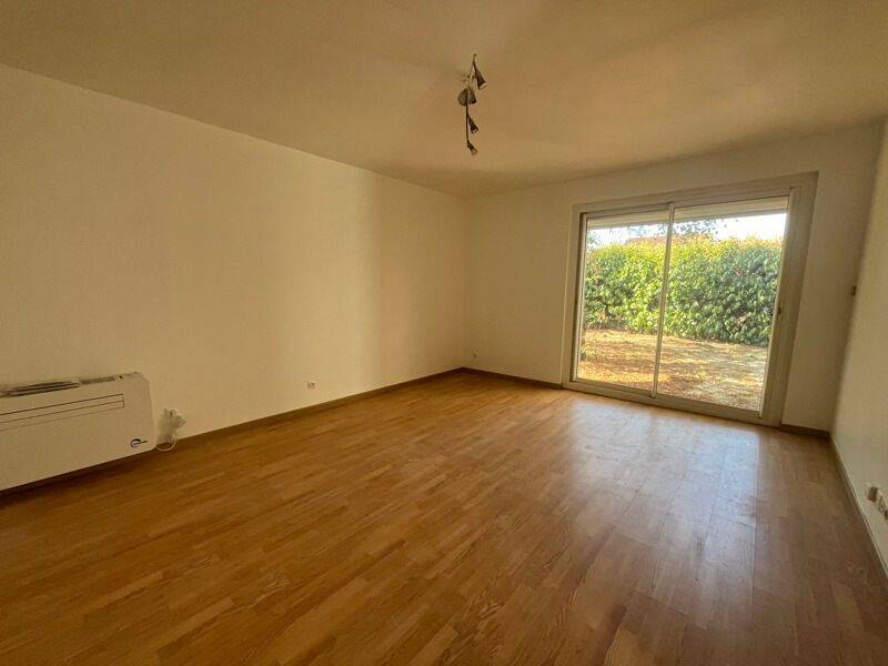 Appartement 4 pièces 106 m² · à Graulhet · 105,6 m² · 800 €/mois
