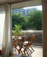 Appartement 1 pièce 35 m² · à Le Havre · 35 m² · 500 €