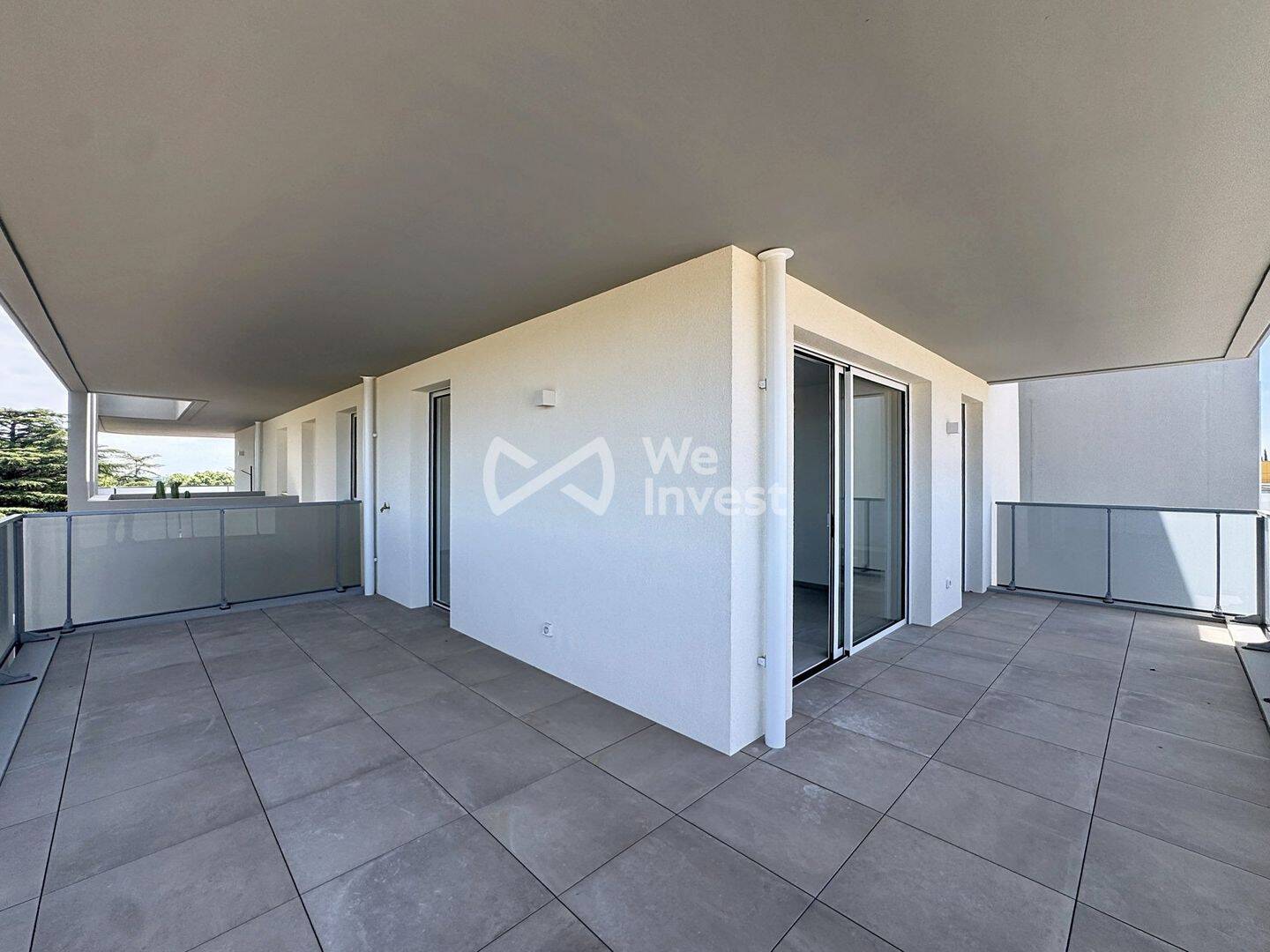 Appartement 2 pièces 47 m² · à Mauguio · 47 m² · 229 000 €