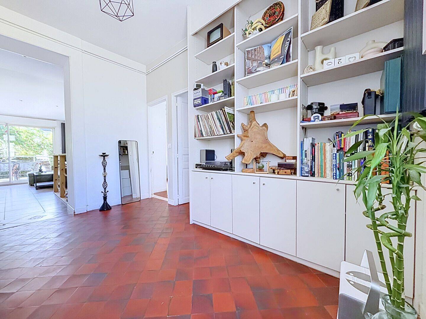 Maison 3 pièces 56 m² · à Chartres · 56 m² · 213 000 €