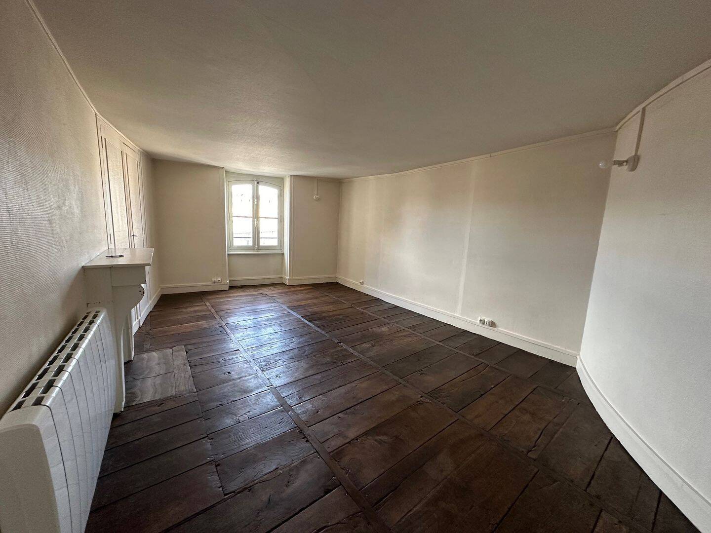 Appartement 1 pièce 30 m² · à Limoges · 29,7 m² · 360 €